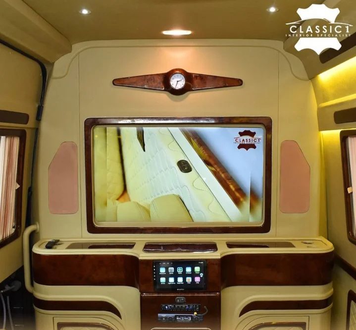 IMG-20250410-WA0003 pusat variasi mobil