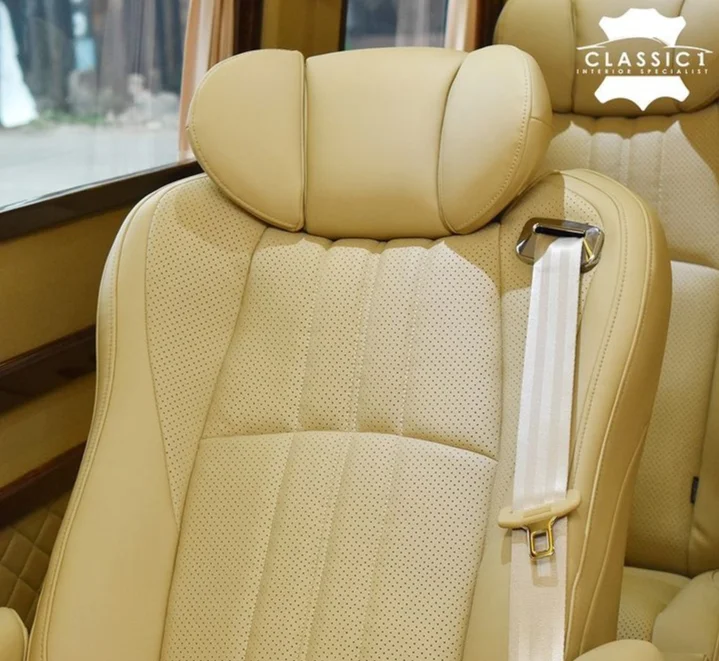 IMG-20250410-WA0005 pusat variasi mobil