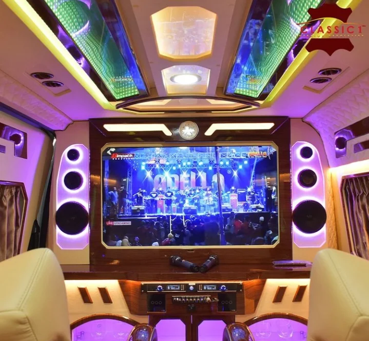 IMG-20250410-WA0006 pusat variasi mobil