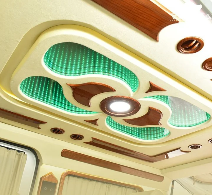 IMG-20250410-WA0007 pusat variasi mobil