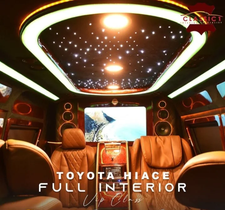 IMG-20250410-WA0008 pusat variasi mobil