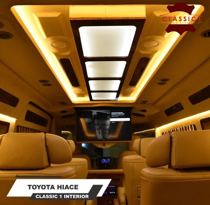 IMG-20250410-WA0009 jok kulit mobil