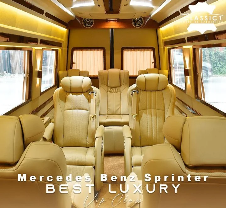 IMG-20250410-WA0010 jok kulit mobil