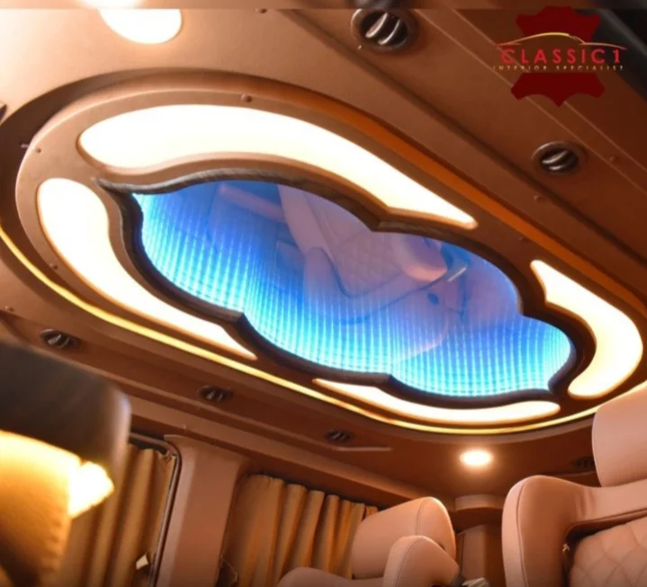 IMG-20250410-WA0011 pusat variasi mobil