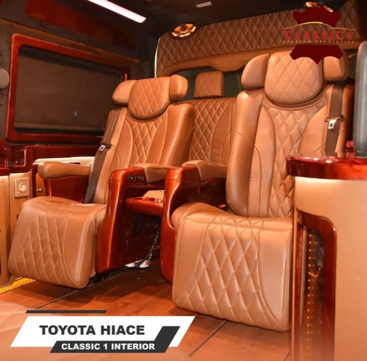 IMG-20250410-WA0012 pusat variasi mobil