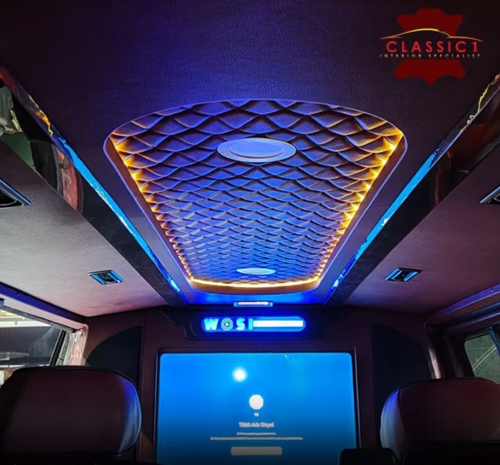 IMG-20250410-WA0014 pusat variasi mobil