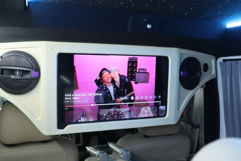 IMG_5444 pusat variasi mobil