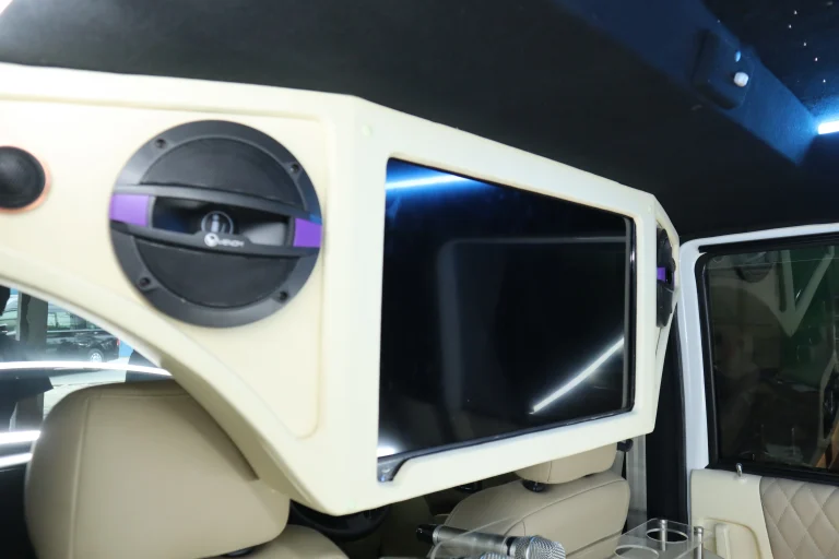 IMG_5499 pusat variasi mobil