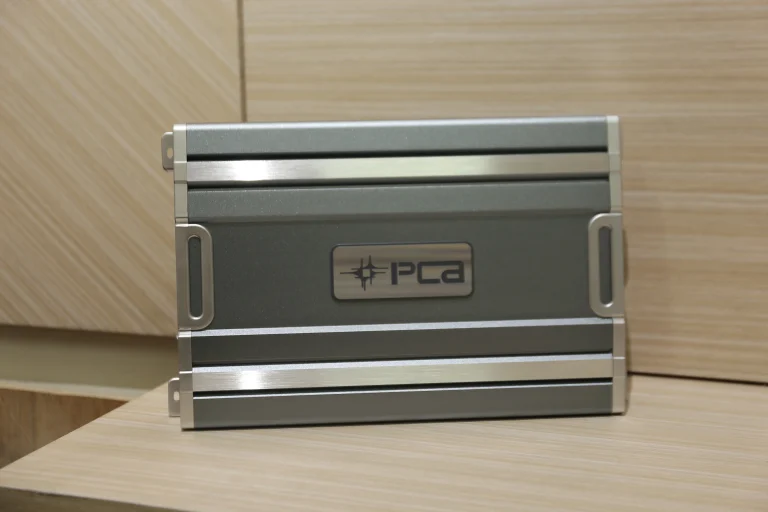 IMG_7743 pusat variasi mobil