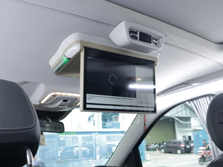 IMG_8313 jok kulit mobil