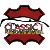 LOGO PUSAT VARIASI MOBIL