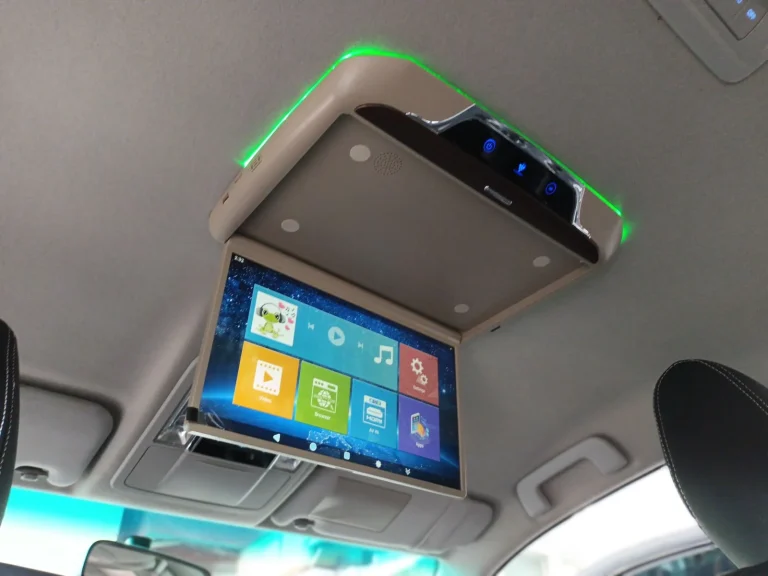 WhatsApp Image pusat variasi mobil