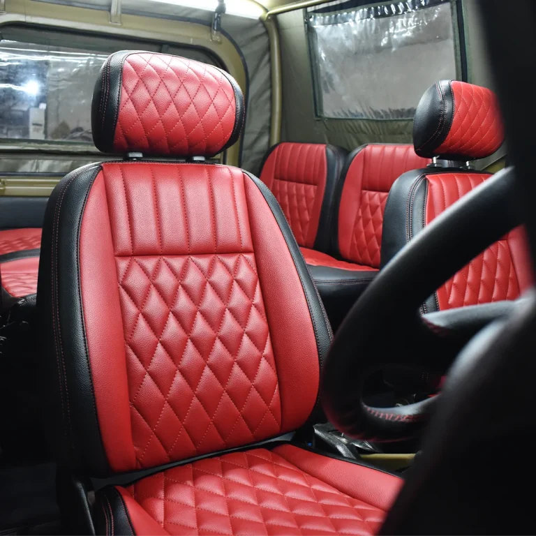 kia jeep 07 pusat variasi mobil