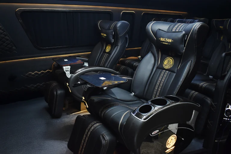 mr 01 jok kulit mobil